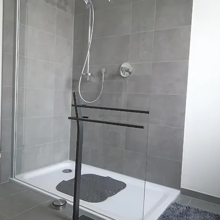 Haus Knaeppen Size M * Oelde