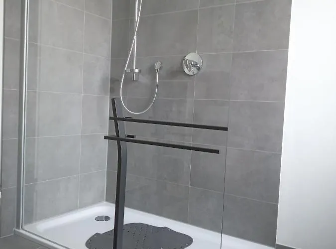 Haus Knaeppen Size M * Oelde